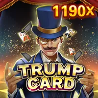 Nhận thưởng King888 Slot