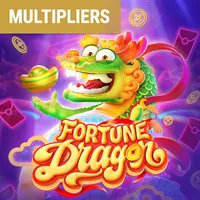 Ưu đãi và Khuyến mãi King888 Slot