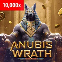 Quản lý vốn thông minh khi chơi Slot King888