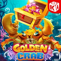 Màn hình đăng ký/đăng nhập King888 Slot