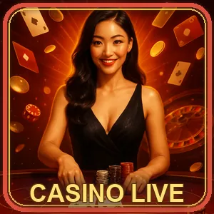 Game Bắn Cá King888 Slot