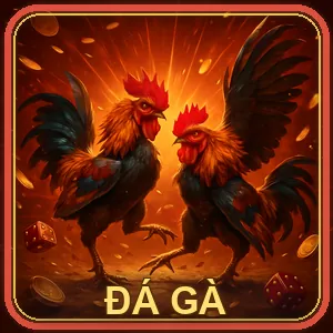 Cá Cược Thể Thao King888 Slot