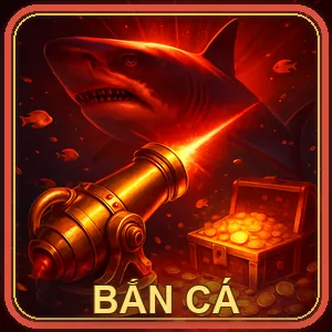 Game Nổ Hũ King888 Slot
