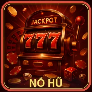 Khuyến Mãi King888 Slot
