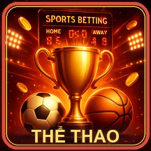 Đá Gà Trực Tuyến King888 Slot