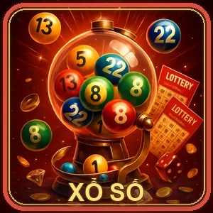 Casino Trực Tuyến King888 Slot