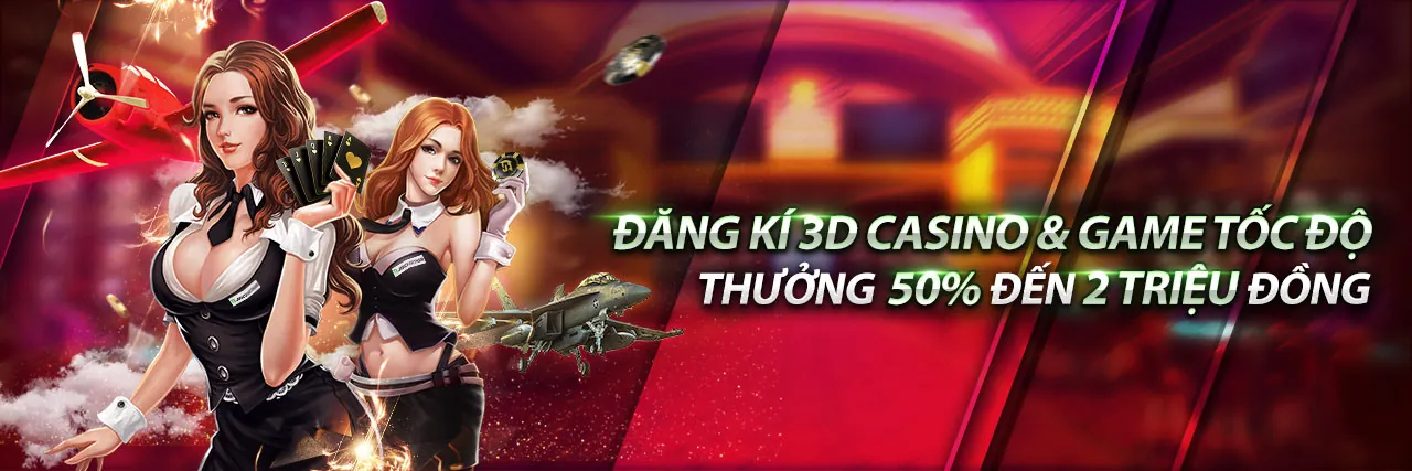 Chương Trình VIP King888 Slot Độc Quyền