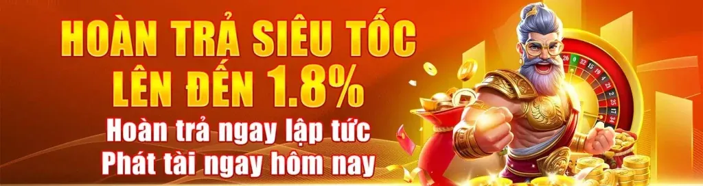 Giải thích Roulette trực tuyến
