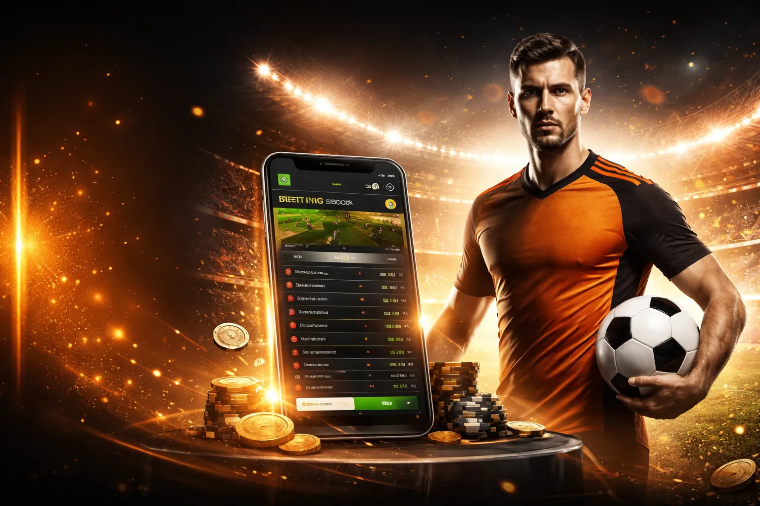 Đội ngũ hỗ trợ khách hàng King888 Slot chuyên nghiệp 24/7