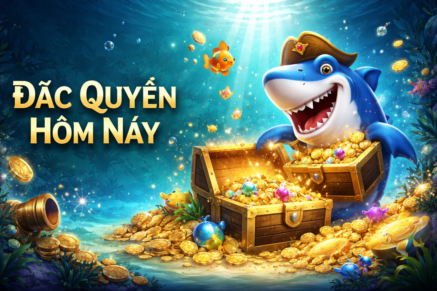 Hình ảnh chính King888 Slot Trò Chơi Slot Cổ Điển
