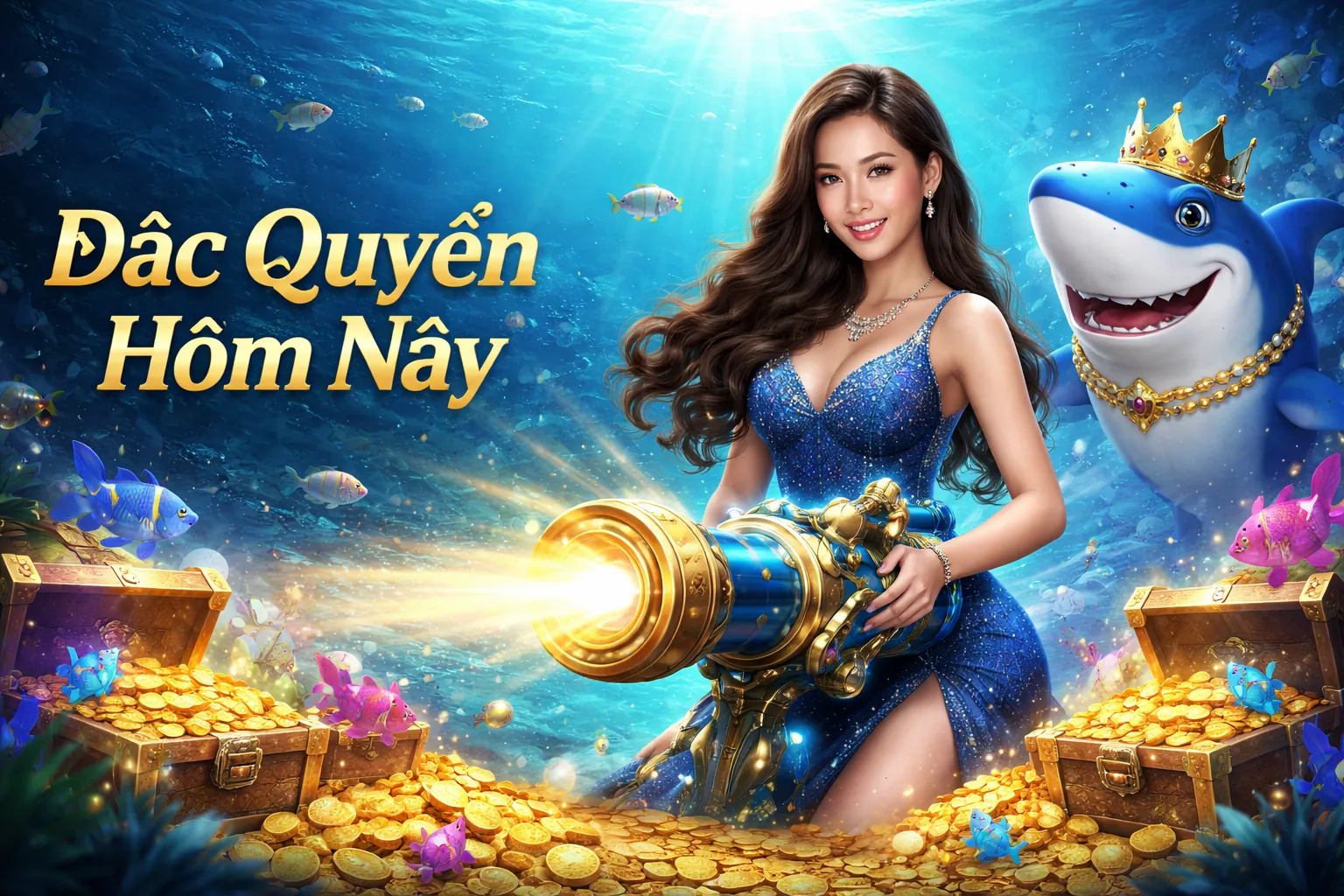 Hình ảnh chính King888 Slot Jackpot