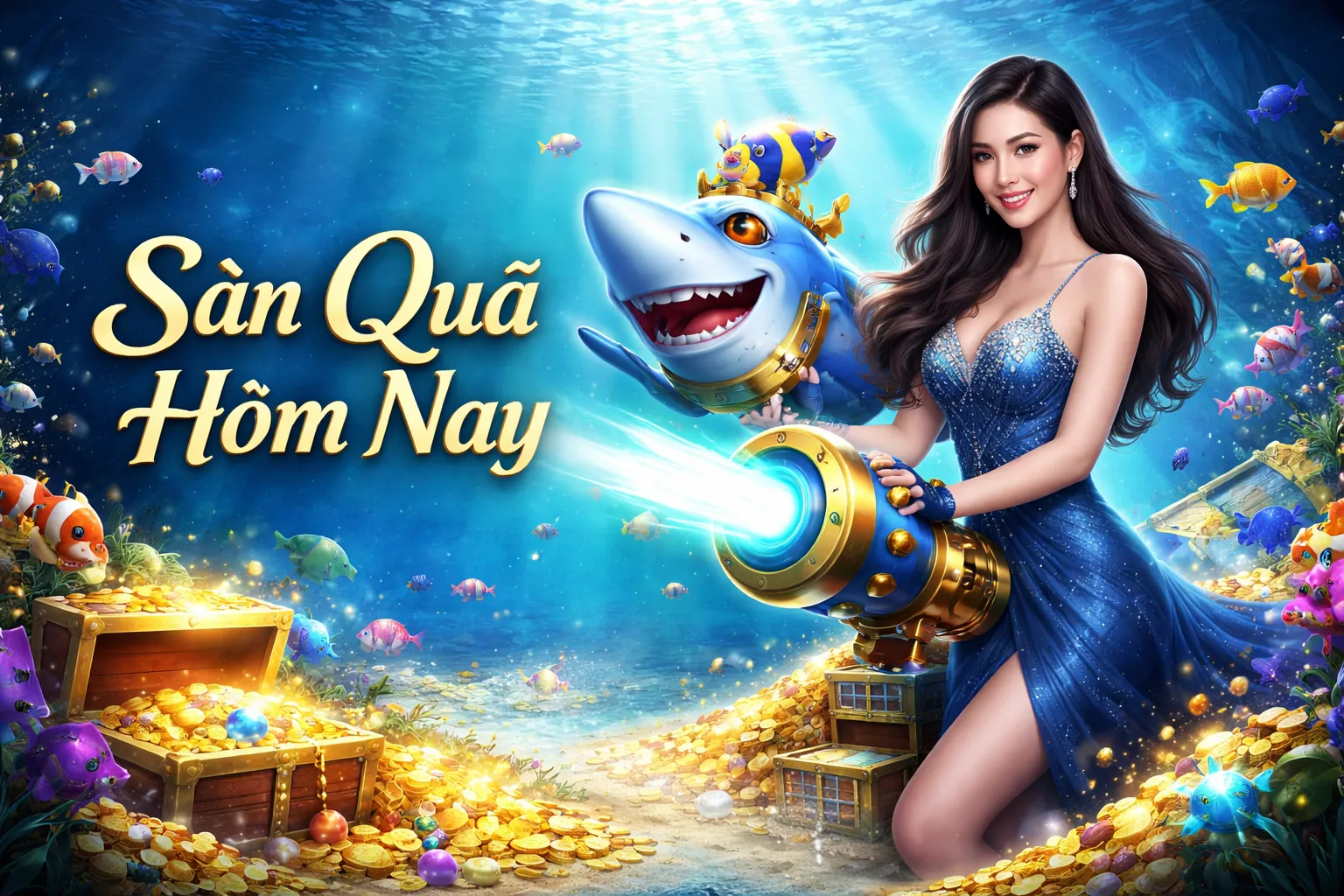 Giao diện đăng nhập King888 Slot an toàn và hiện đại