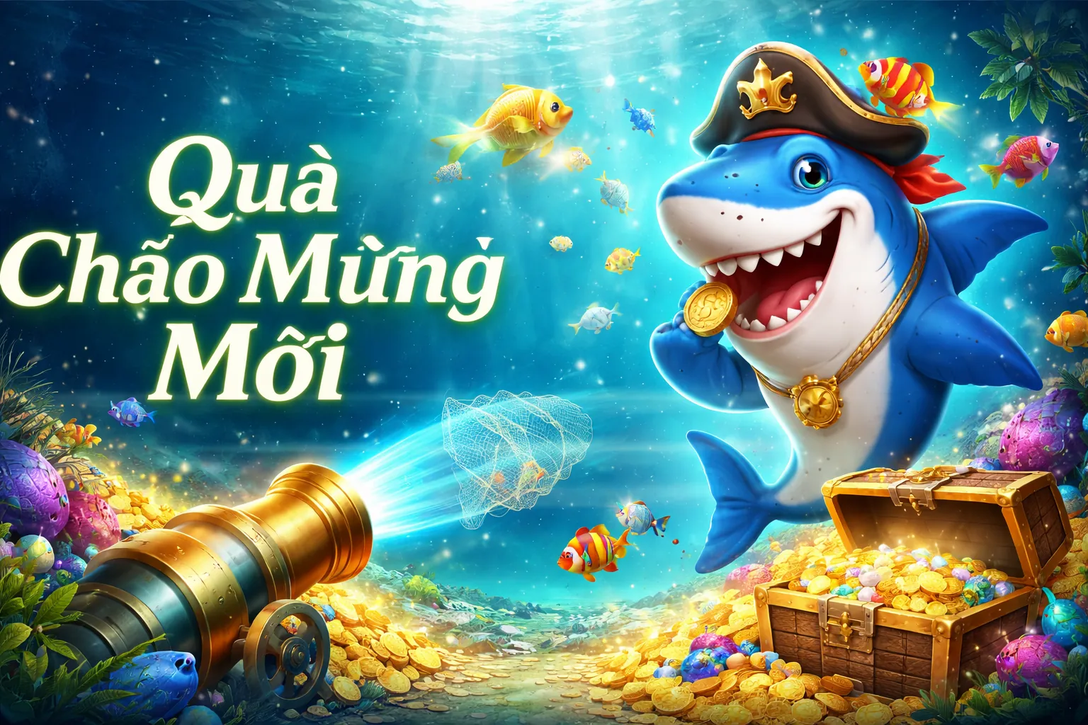 Ưu Đãi Nạp Tiền Lần Đầu King888 Slot