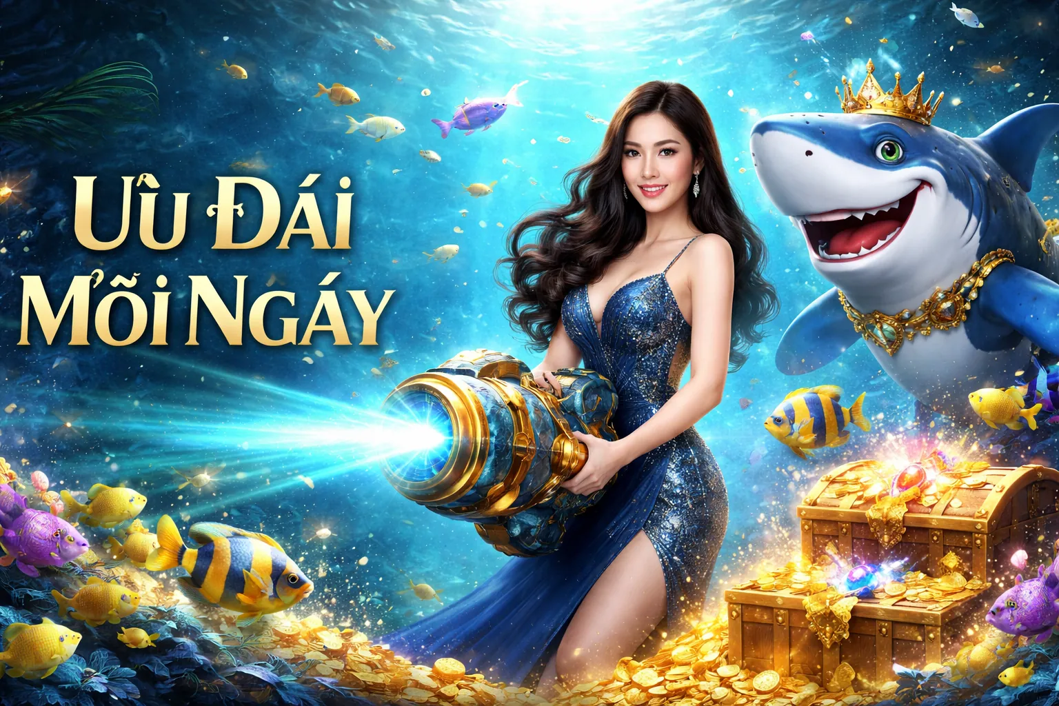 Bàn Roulette trực tuyến king888 slot
