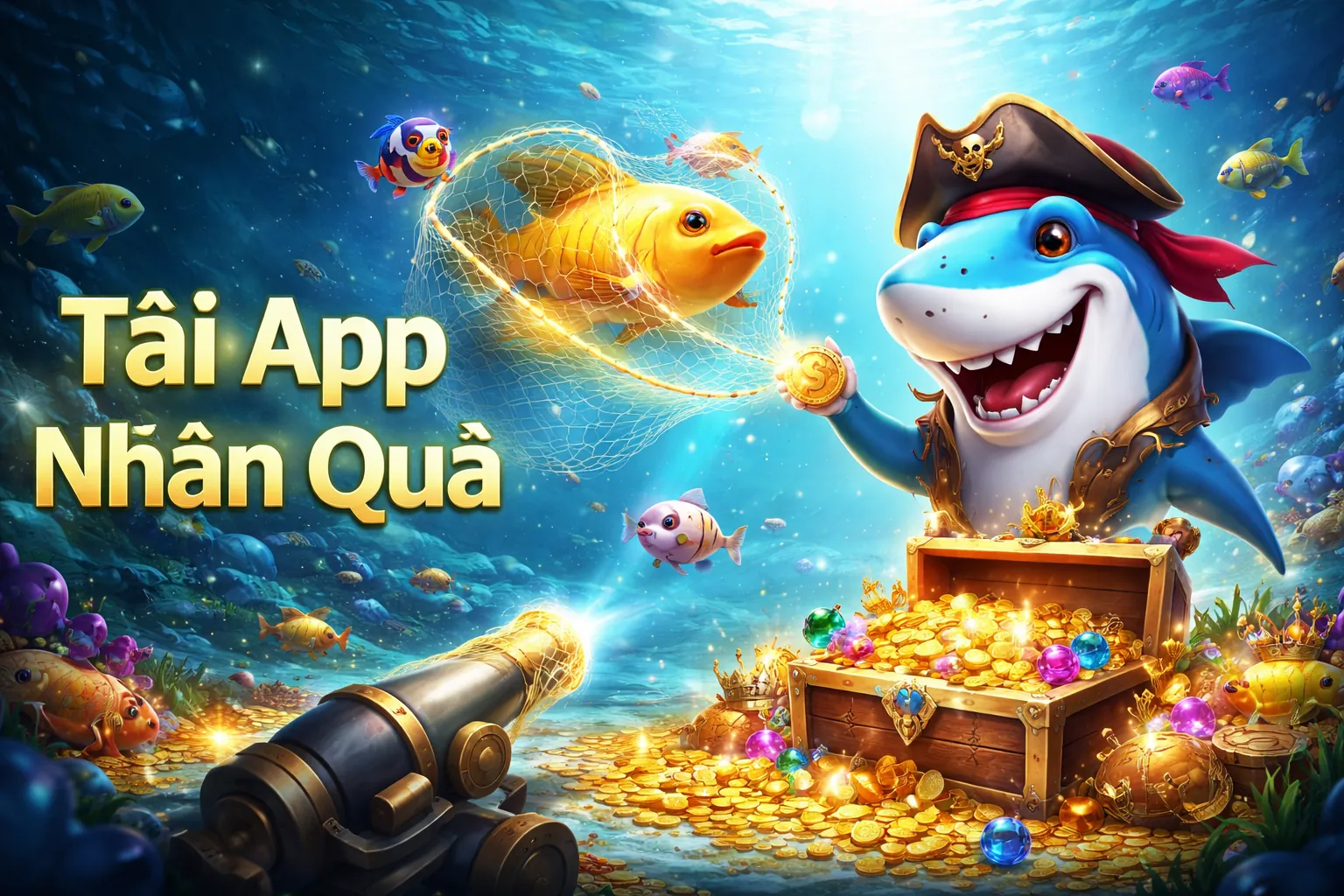 Hình ảnh minh họa Tuân Thủ GDPR của king888 slot