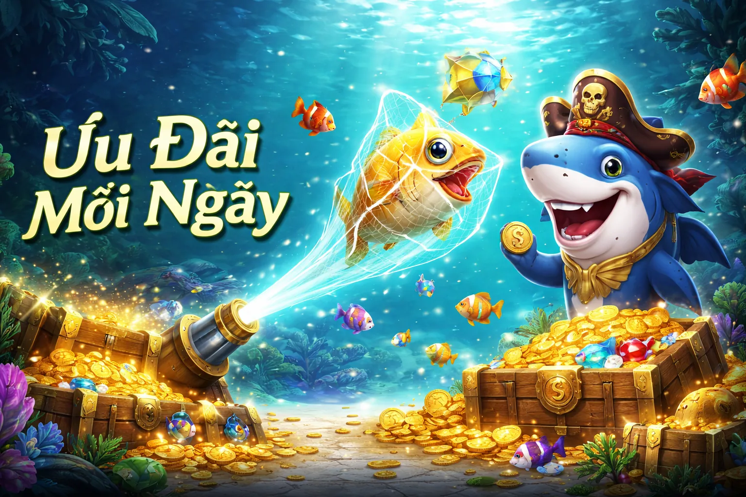 Quy trình nhận hoàn tiền King888 Slot