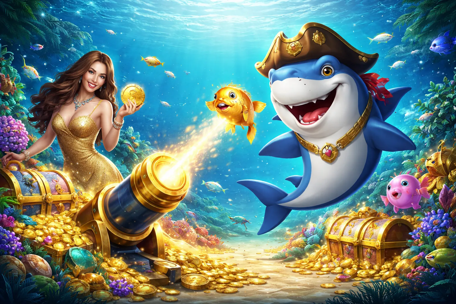 Roulette Mỹ