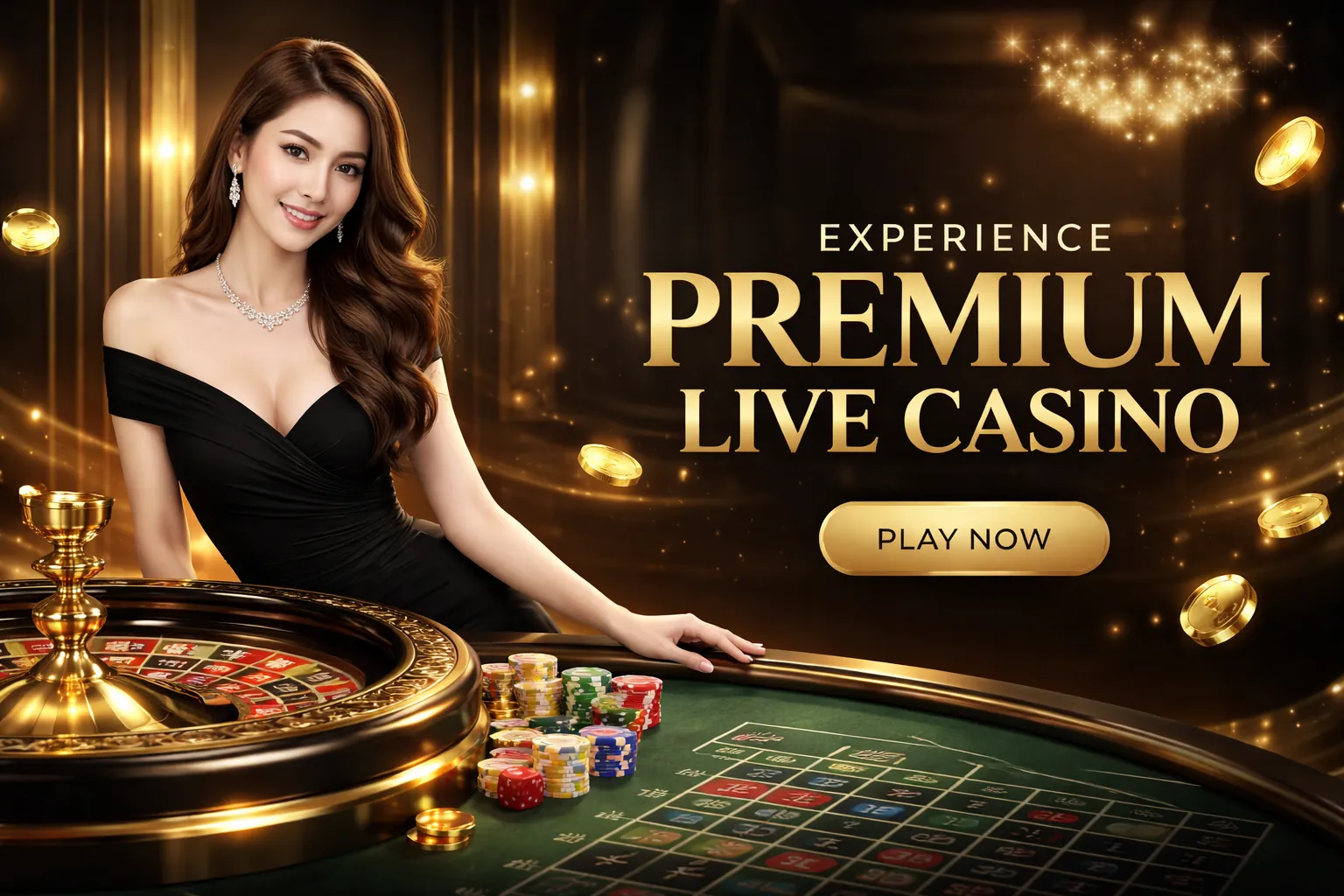 Hình ảnh chủ đạo về King888 Slot và chiến lược chiến thắng