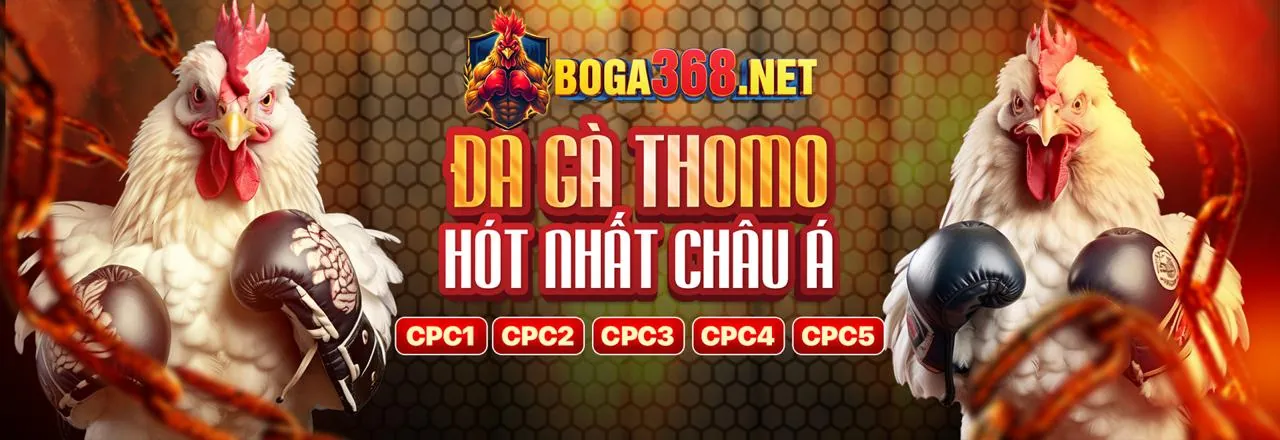 Banner khuyến mãi King888 Slot 2026