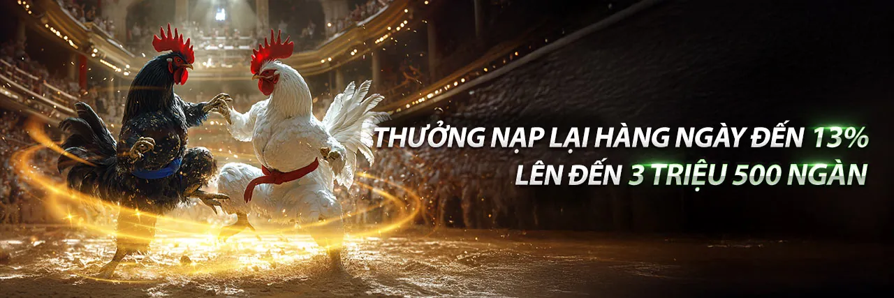 Sòng bạc trực tuyến King888 Slot