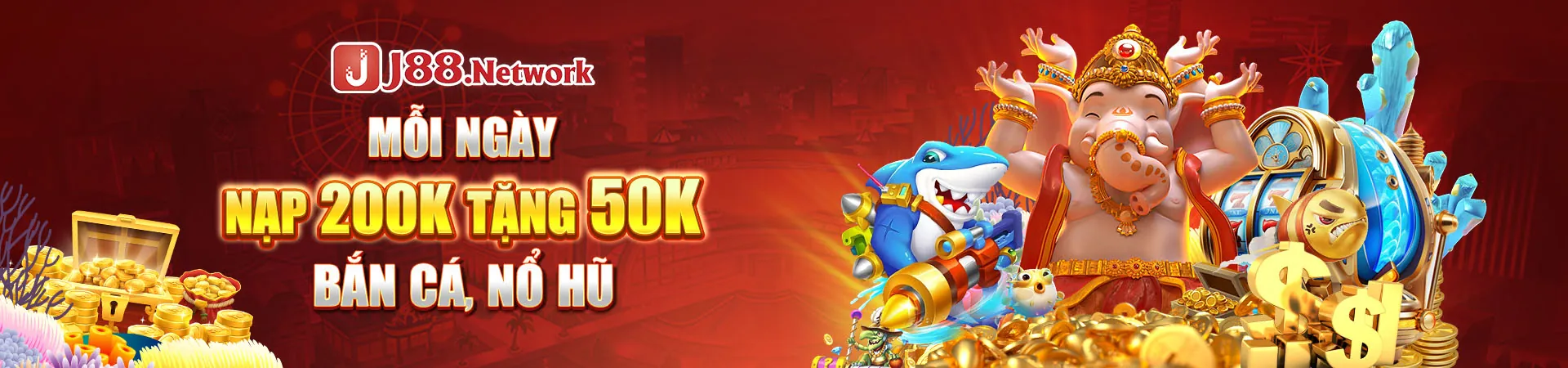 Đá gà trực tuyến King888 Slot 2026 - Cá cược đỉnh cao