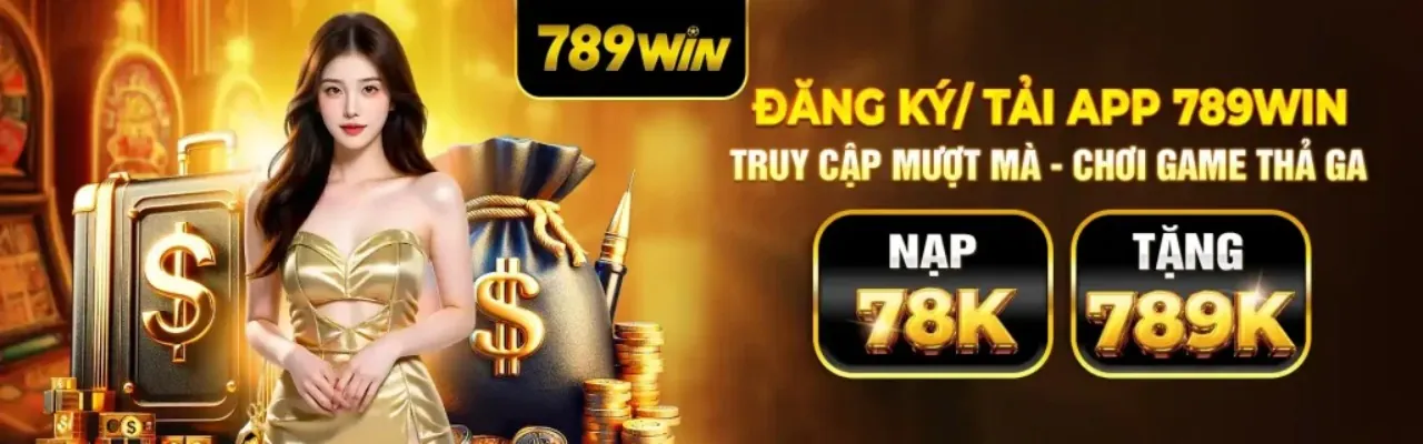 Cá Cược Thể Thao King888