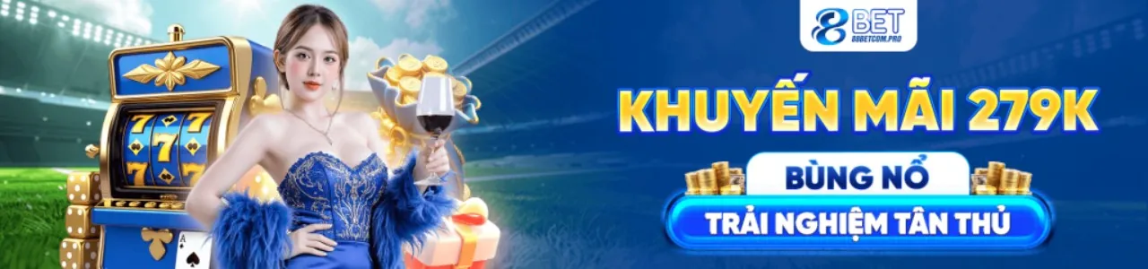 Sân vận động bóng đá với cầu thủ và khán giả sôi động tại king888 slot
