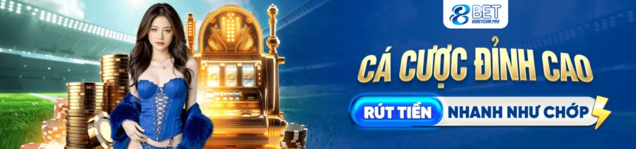 Hình ảnh chủ đạo của blog King888 Slot, hiển thị chiến lược và tin tức mới nhất