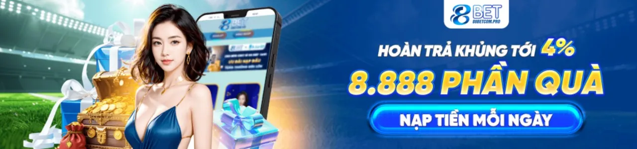 Các loại Slot Game phổ biến tại King888