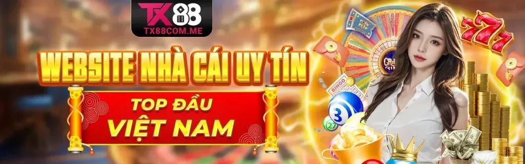 Lợi ích khi theo dõi tin tức King888 Slot thường xuyên