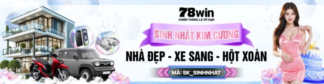 Tin tức King888 Slot, khuyến mãi và game mới nhất