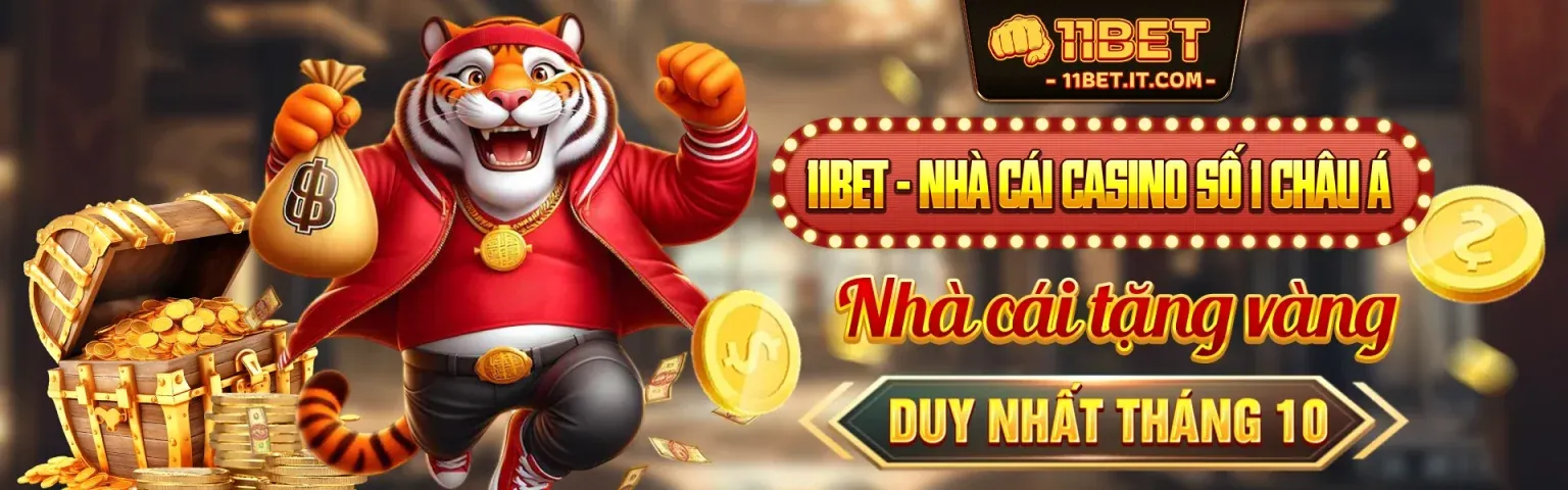 Hình ảnh chủ đạo game bắn cá King888 Slot