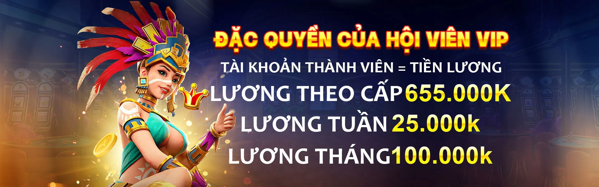 Hình ảnh giới thiệu King888 Slot