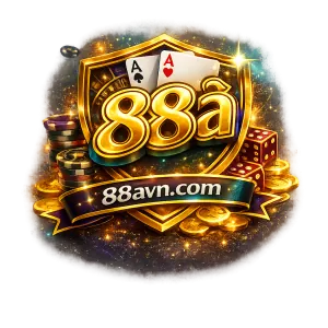 Ưu đãi đặc biệt King888 Slot