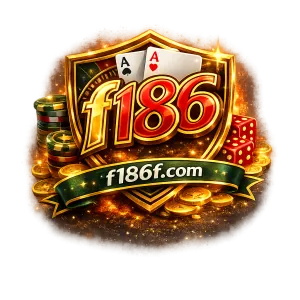 Đăng nhập King888 Slot App và Web