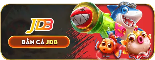 Giới Hạn Thời Gian Chơi Game