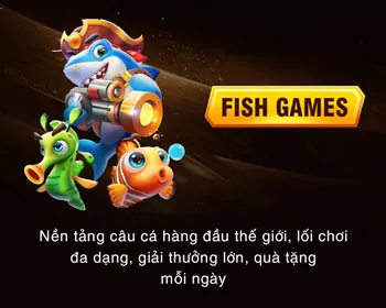 Cơ hội nổ hũ lớn