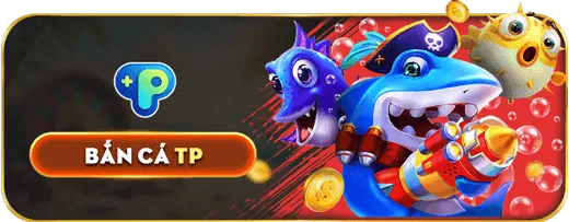 Tự Đặt Giới Hạn Cược và Nạp Tiền