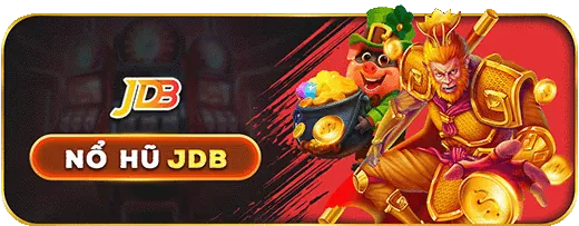 Liệu pháp Cờ bạc