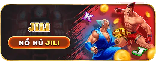 Hoàn trả hàng ngày King888 Slot