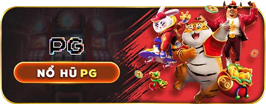 Ưu đãi nạp tiền lần đầu King888 Slot