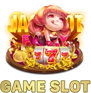 Những sai lầm thường gặp khi chơi bắn cá King888 Slot