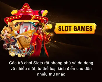 Thưởng Chào Mừng Thành Viên Mới King888