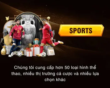 Tải ứng dụng King888 Slot