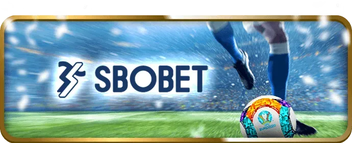 Thưởng chào mừng King888 Slot