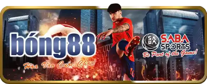Thư viện game đa dạng