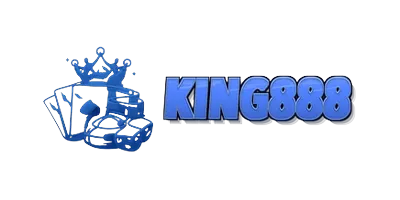 king888 slot