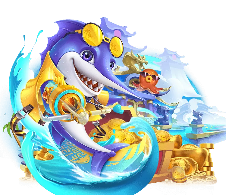 Khuyến mãi King888