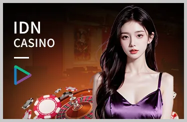 Game Bài King888 Slot