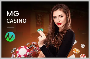 Xổ Số King888 Slot